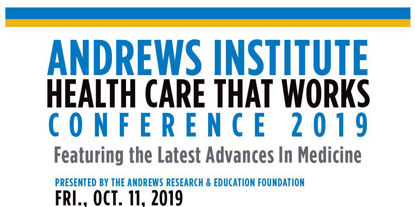 Picture of 2019 Health Care That Works