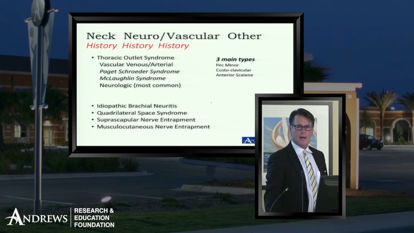 Picture of Physical Exam of the Athlete's Shoulder, Elbow, and Knee