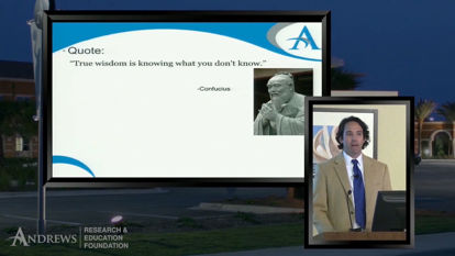 Picture of The Evolution of Orthobiologics