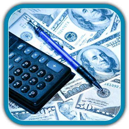 Picture of Custom Catalog - Financial Literacy